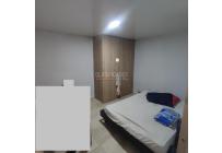 Apartamentos, Alquiler, Santo Domingo - $1.500.000