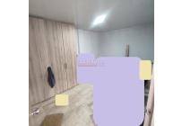 Apartamentos, Alquiler, Santo Domingo - $1.500.000