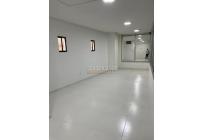 Oficinas y Consultorios, Alquiler, Granada - $990.000