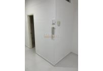 Oficinas y Consultorios, Alquiler, Granada - $990.000