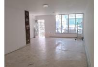 Casas, Venta, Tequendama - $1.200.000.000
