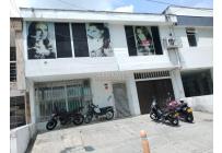 Casas, Venta, Tequendama - $1.200.000.000