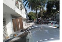 Casas, Venta, Tequendama - $1.200.000.000