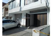 Casas, Venta, Tequendama - $1.200.000.000