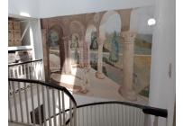 Casas, Venta, Tequendama - $1.200.000.000