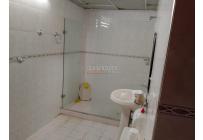 Casas, Venta, Tequendama - $1.200.000.000