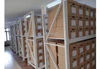 Casas, Venta, Tequendama - $1.200.000.000