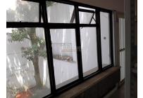 Casas, Venta, Tequendama - $1.200.000.000