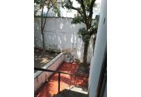 Casas, Venta, Tequendama - $1.200.000.000