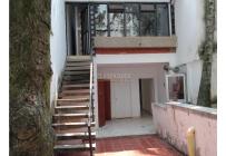 Casas, Venta, Tequendama - $1.200.000.000