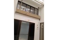 Casas, Venta, Tequendama - $1.200.000.000