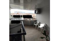 Apartamentos, Alquiler, Santo Domingo - $1.500.000