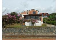 Casas, Venta, Calima (Darién) - $449.000.000