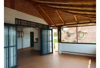 Casas, Venta, Calima (Darién) - $449.000.000