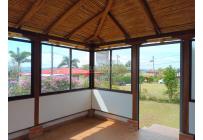 Casas, Venta, Calima (Darién) - $449.000.000