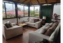 Casas, Venta, Calima (Darién) - $449.000.000