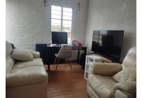 Casas, Venta, Calima (Darién) - $449.000.000