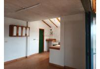 Casas, Venta, Calima (Darién) - $449.000.000