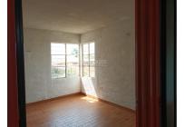 Casas, Venta, Calima (Darién) - $449.000.000