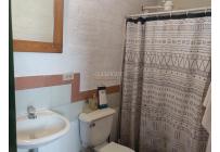 Casas, Venta, Calima (Darién) - $449.000.000