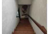 Casas, Venta, Calima (Darién) - $449.000.000