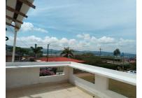 Casas, Venta, Calima (Darién) - $449.000.000