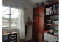 Casas, Venta, Calima (Darién) - $449.000.000