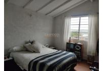 Casas, Venta, Calima (Darién) - $449.000.000