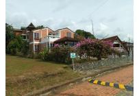 Casas, Venta, Calima (Darién) - $449.000.000