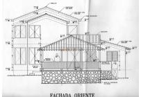 Casas, Venta, Calima (Darién) - $449.000.000