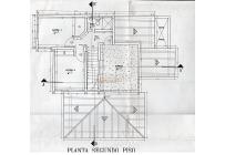 Casas, Venta, Calima (Darién) - $449.000.000