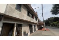 Casas, Venta, Cristóbal Colón - $430.000.000