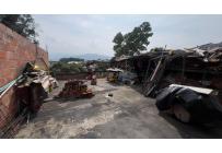 Casas, Venta, Cristóbal Colón - $430.000.000