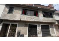 Casas, Venta, Cristóbal Colón - $430.000.000