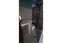 Casas, Venta, Cristóbal Colón - $430.000.000