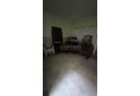 Casas, Venta, Cristóbal Colón - $430.000.000