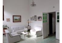 Casas, Venta, Buga - $1.390.000.000