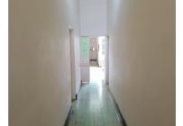 Casas, Venta, Buga - $1.390.000.000