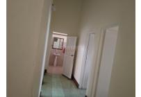 Casas, Venta, Buga - $1.390.000.000