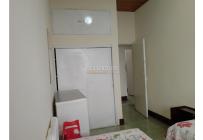 Casas, Venta, Buga - $1.390.000.000