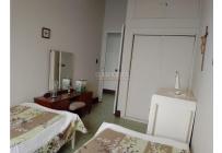 Casas, Venta, Buga - $1.390.000.000