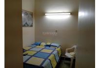 Casas, Venta, Buga - $1.390.000.000