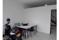 Casas, Venta, Buga - $1.390.000.000