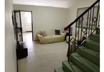 Casas, Venta, Buga - $1.390.000.000