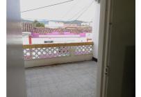 Casas, Venta, Buga - $1.390.000.000