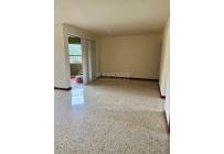 Apartamentos, Alquiler, Chipichape - $3.600.000