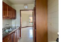 Apartamentos, Alquiler, Chipichape - $3.600.000