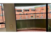 Apartamentos, Alquiler, Chipichape - $3.600.000