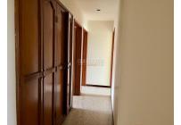 Apartamentos, Alquiler, Chipichape - $3.600.000