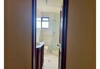 Apartamentos, Alquiler, Chipichape - $3.600.000